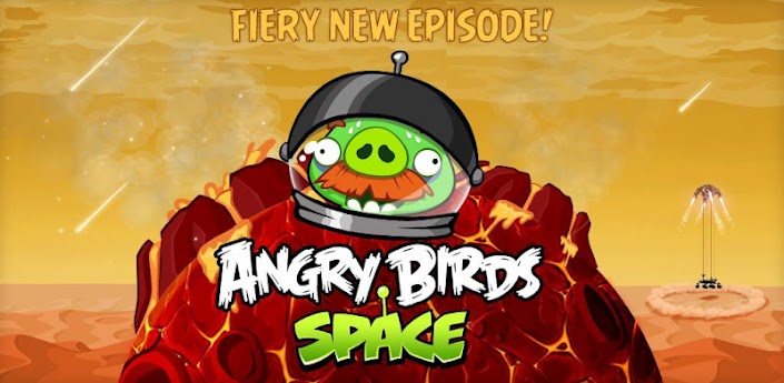 Angry.Birds.Space.Premium.v1.3.0.Danger.Zone.Unlocked-www.appz-apk.org.jpg