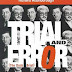 TRIAL AND ERROR - THE DOCK BRIEF