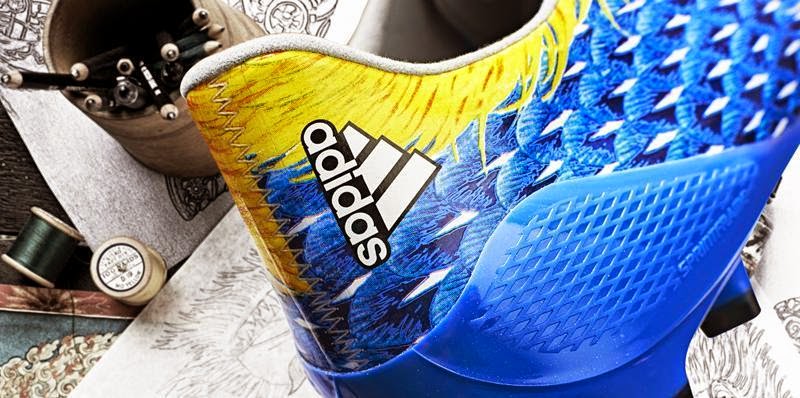 adidas pro bounce 2018 basketball shoes