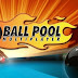 8 Ball Pool Hack Magnet and Shadows Ball April 2013