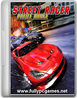 Car Racing Games Free Download For PC Full Version Games