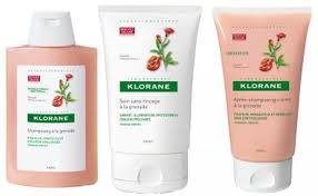 Le moyen national pour lépilage de la personne pour les femmes