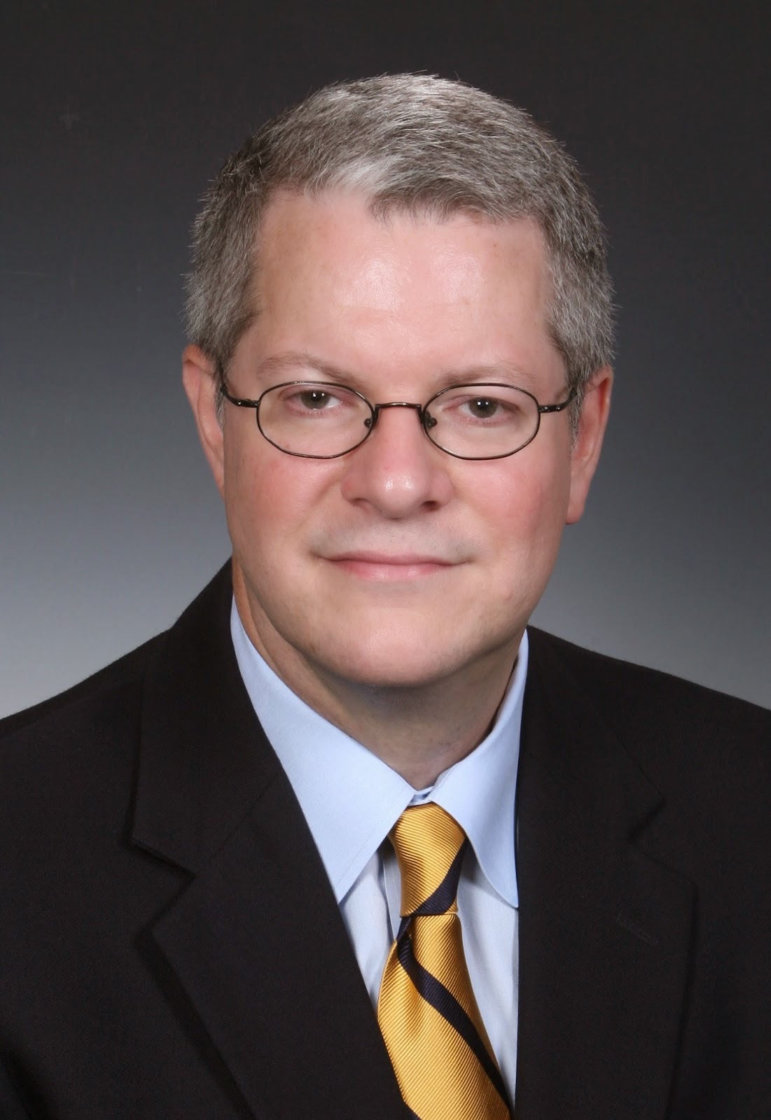 http://www.countycriminalattorney.com/