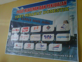 peluang-bisnis-modal-kecil