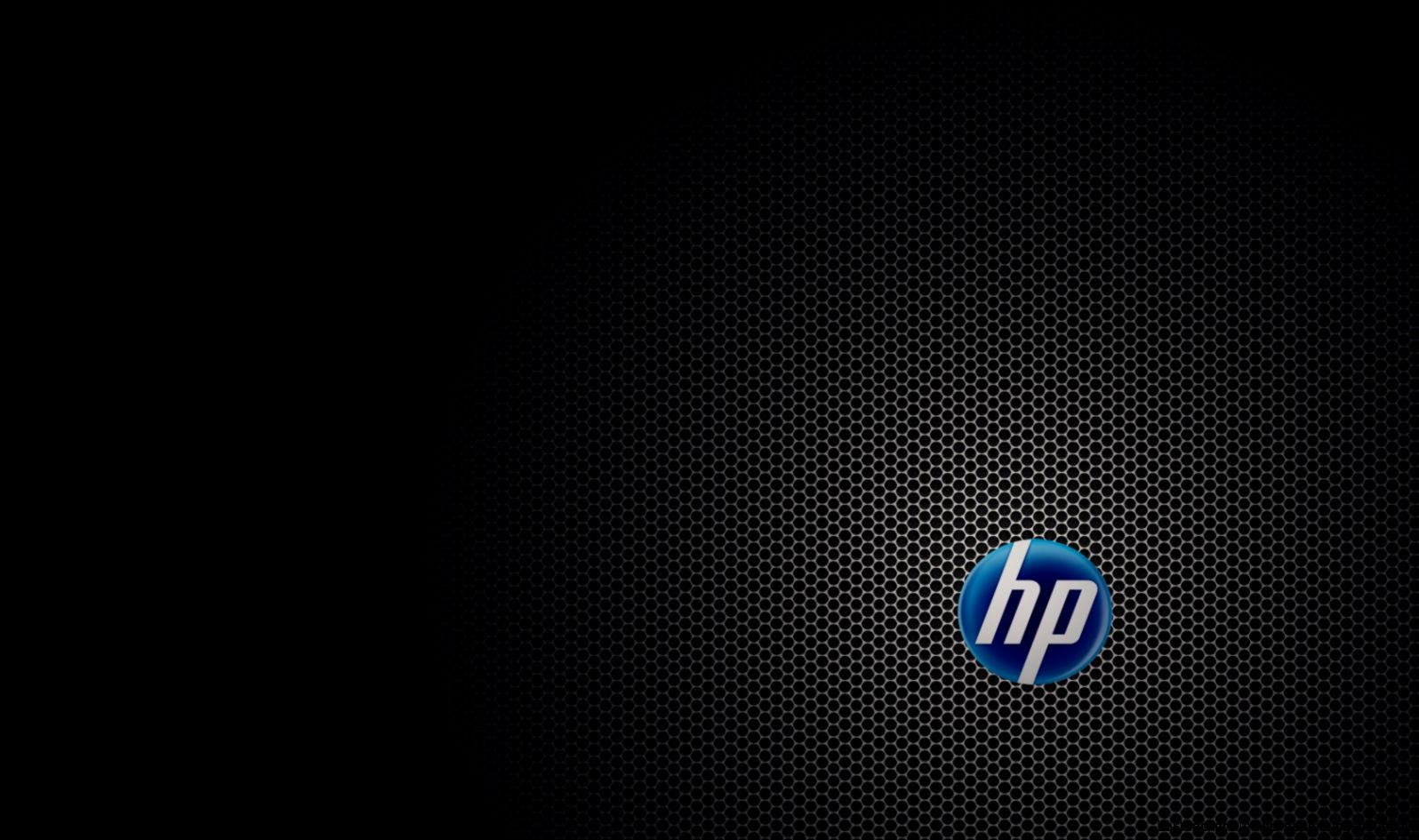 Hp Pavilion for Laptop Wallpapers Hd Hq Backgrounds 1600x1200PX Hp Pavilion for Laptop Wallpapers Hd Hq Backgrounds 1600x1200PX