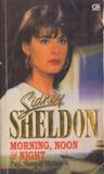 novel sidney sheldon audioebookgratis novel sidney sheldon audioebookgratis
