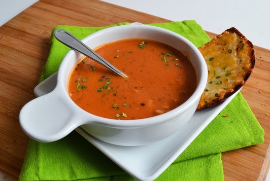 5 Contoh Singkat Procedure Text Pendek Bahasa Inggris | Fujianto21-chikafe