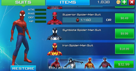 Tasm 2 game cheats pc Tasm 2 game cheats pc