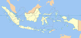 peta indonesia, indonesia, denah indonesia, orang indonesia, nkri