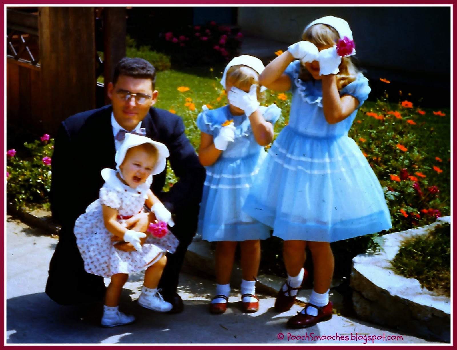 Easter parade song image