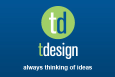tillie design - design freelancer 