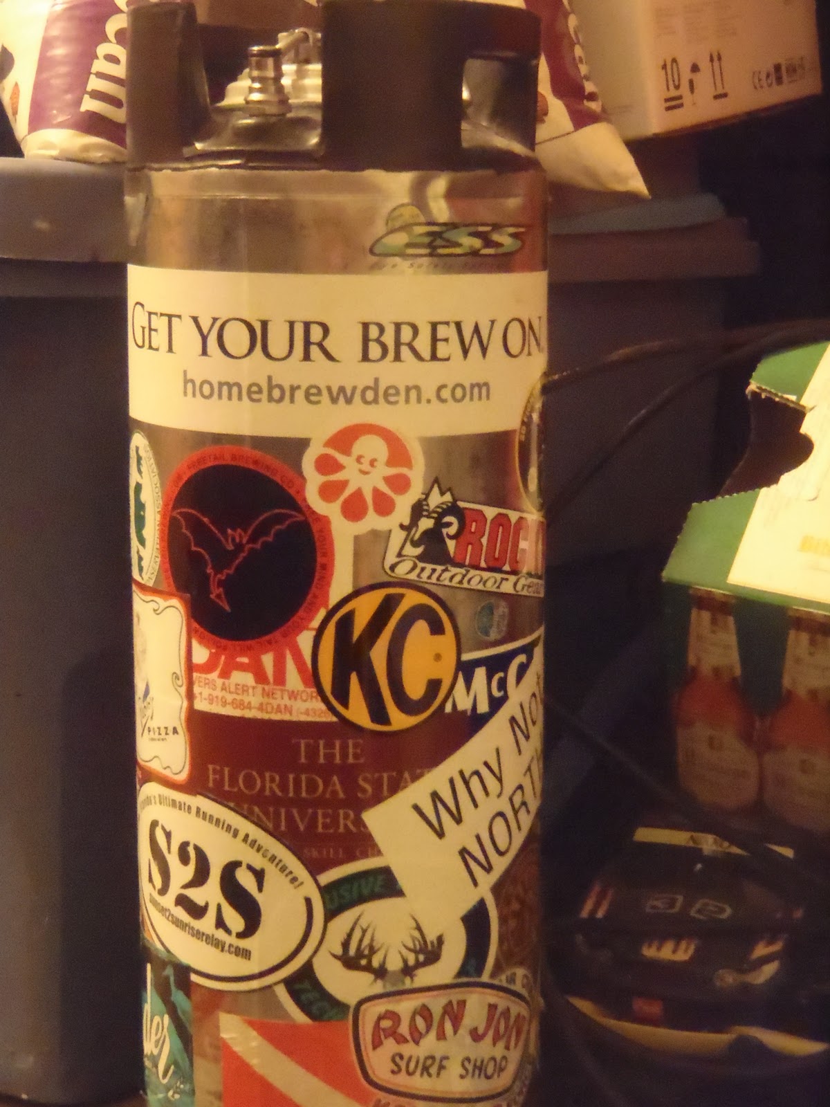 Where Can I Buy A Keg Of Root Beer Near Me Get More Anythink's