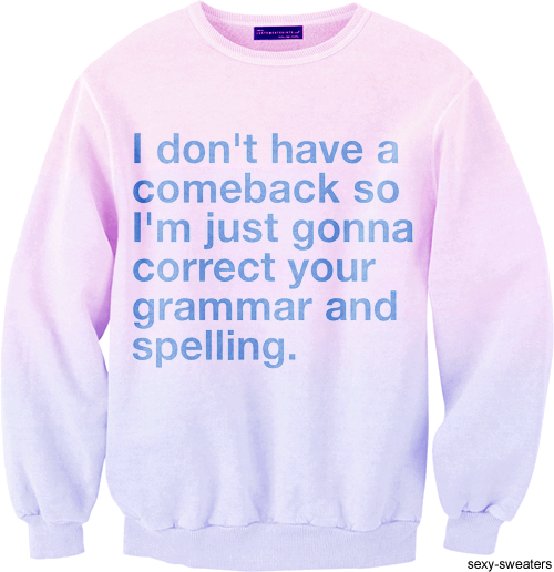 Sweaters Quotes. QuotesGram