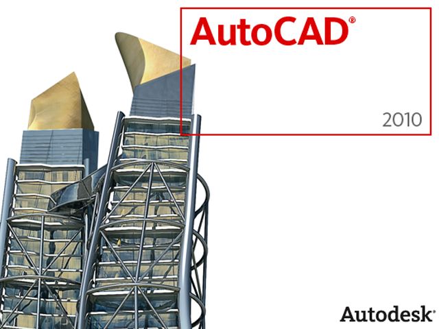 Autocad Lt 2010 Free Download Cracked