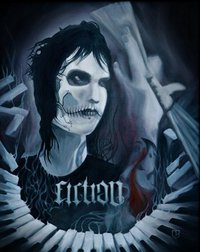 terjemahan lagu a7x welcome to family terjemahan lagu a7x welcome to family
