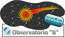 Observatorio B