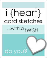 From The Heart Stamps