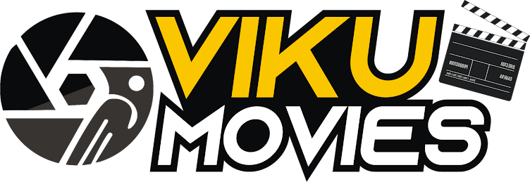 Viku Movies