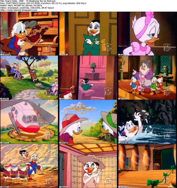 尼基塔 Nikita S02E19 720p - ttmeijuvip