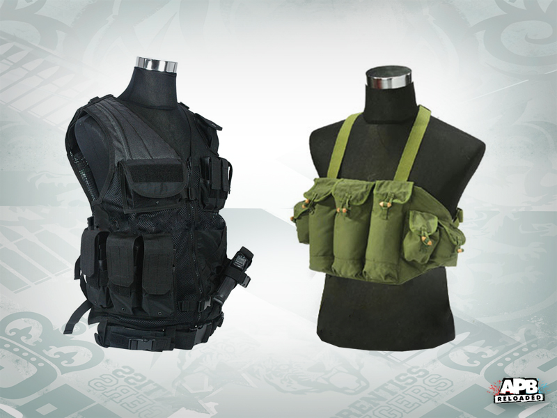 Встречаем новый Paramilitary Pack 03_Same_thing