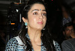 Charmi Kaur Photos at South Scope Event