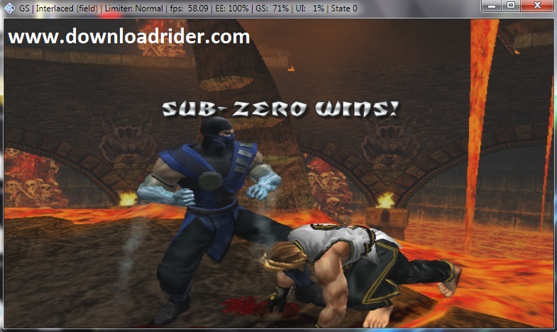mortal kombat armageddon pc requirements mortal kombat armageddon pc requirements
