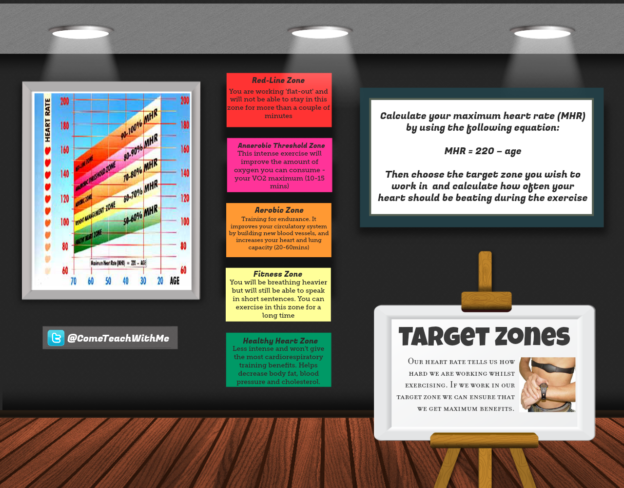 Jump rope exercises for abs video, how to work out training thresholds