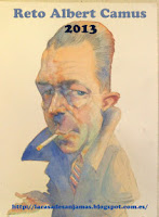 http://mislecturasymascositas.blogspot.com.es/2012/12/retos-2013-reto-centenario-albert-camus.html