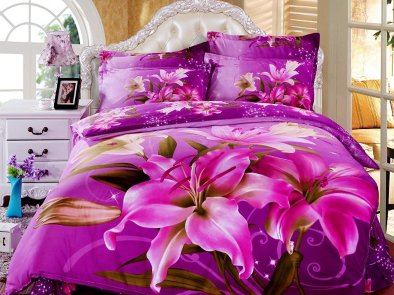 ericdress reviews: ericdress 3d bedding sets reviews ericdress reviews: ericdress 3d bedding sets reviews