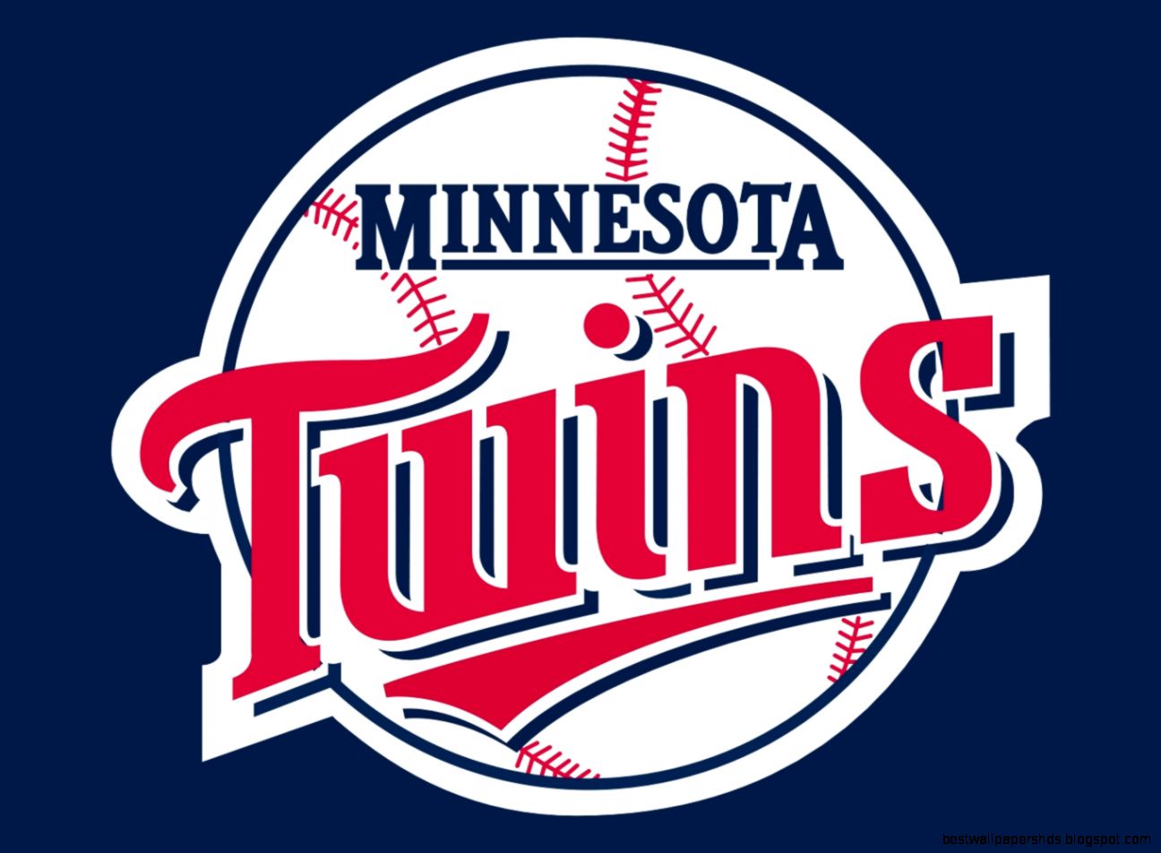 MLB Logos MLB Logos