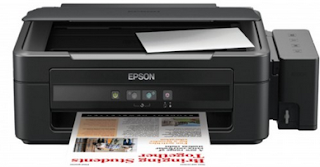 info printer driver terlengkap CANON,EPSON,BROTHER/