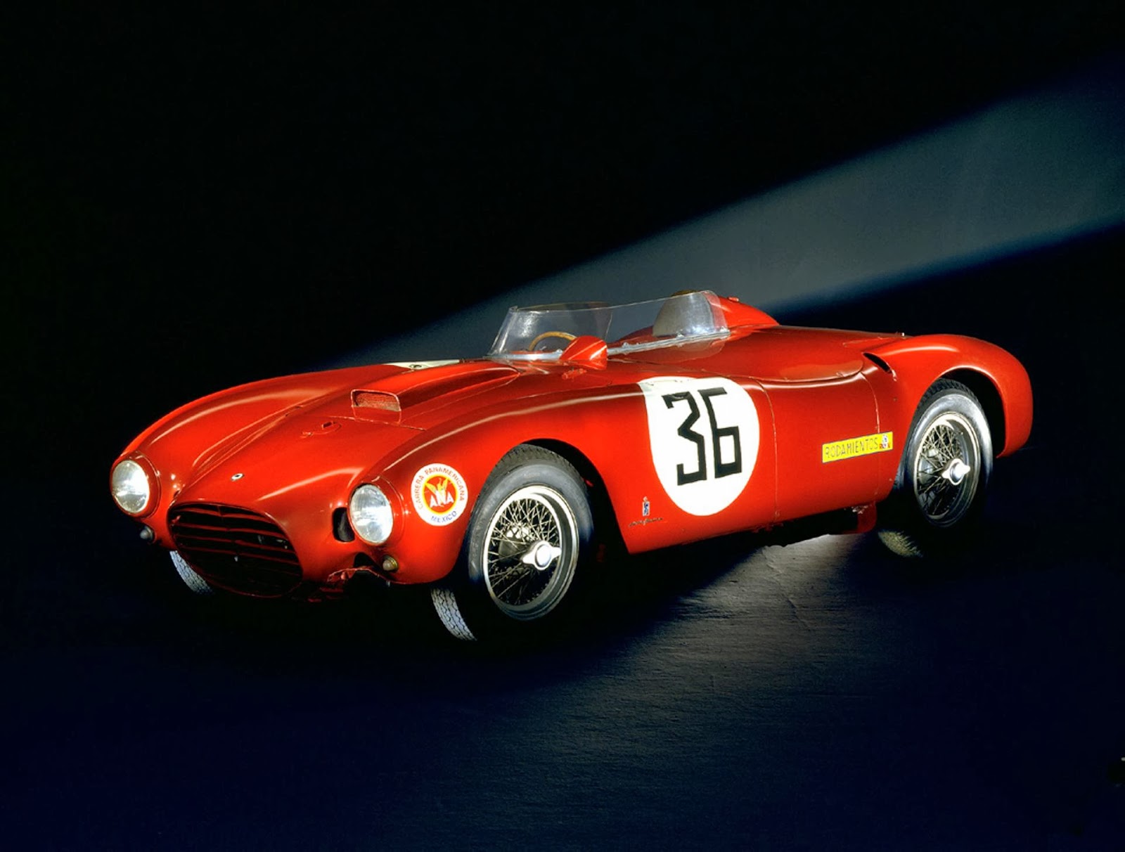 Scaricare QuattroruoteAgosto 2014 PDF ITA www