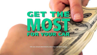 payday loans online no credit check or faxing