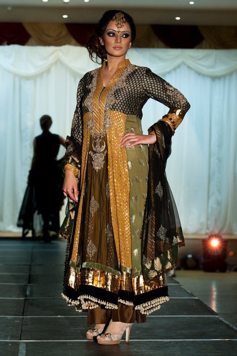 Fashion World Latest Fashion Lehenga With Long Shirt Latest fashion-world-latest-fashion-lehenga-with-long-shirt-latest