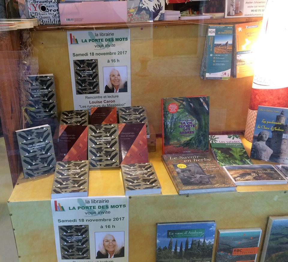 scène de rencontre littérature