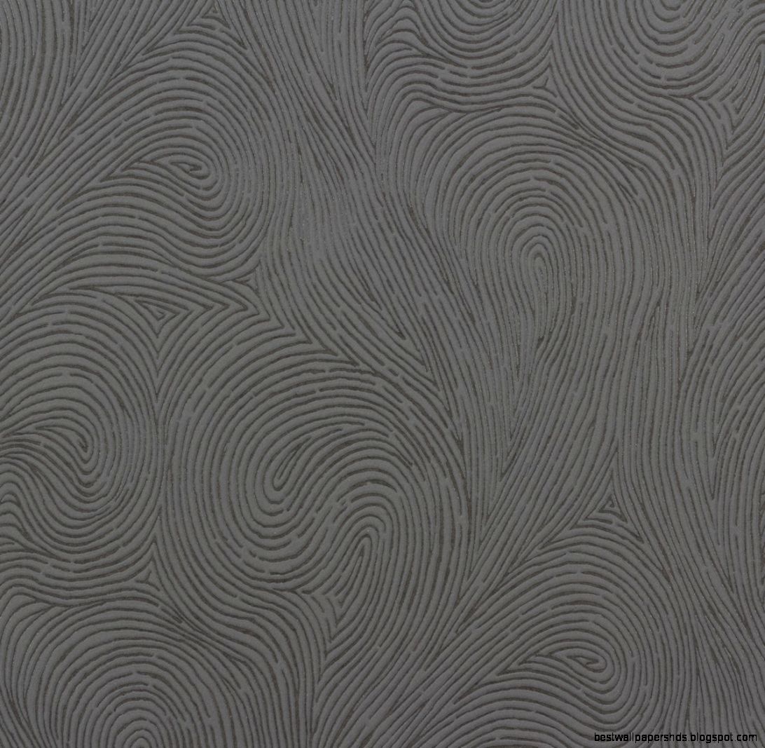 Rasch wallpaper Bond Street 2015 non woven wallpaper 726817 design Rasch wallpaper Bond Street 2015 non woven wallpaper 726817 design
