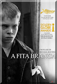 A Fita Branca