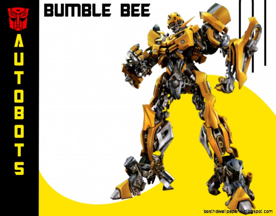 Transformers Bumble Bee by Ju ko chan on DeviantArt Transformers Bumble Bee by Ju ko chan on DeviantArt