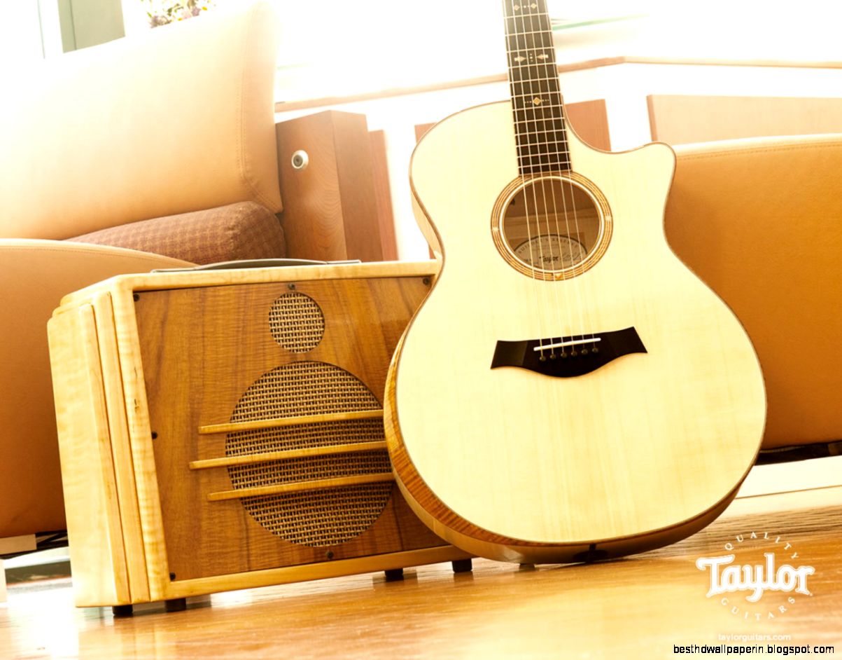 Taylor Guitars Taylor Guitars Wallpapers Taylor Guitars Taylor Guitars Wallpapers