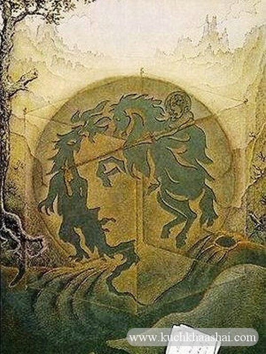 Optical Illusion Art Optical Illusion Art