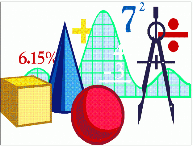 Caratula para cuaderno de matematicas secundaria - Imagui Caratula para cuaderno de matematicas secundaria - Imagui