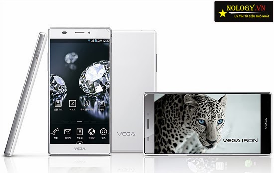 sky a870 sky a870