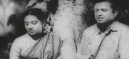 Jamalay Jibanta Manush Jamalay Jibanta Manush