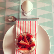 Posted by liv.leben #Stine Strandgaard at 13:43 No comments: (colorfulweekend )