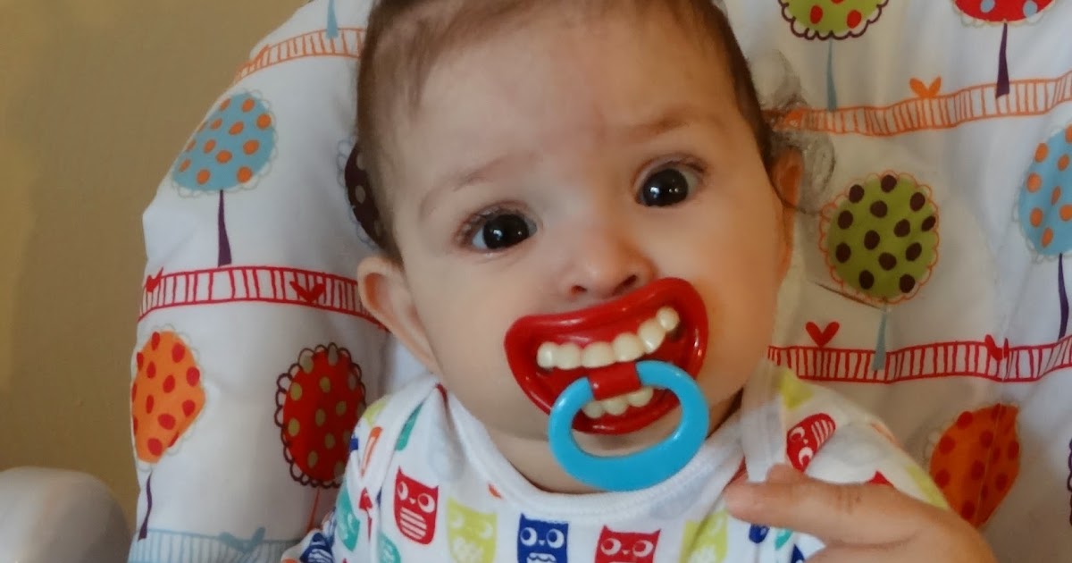 dublinde.. kyla güneş 7 aylık