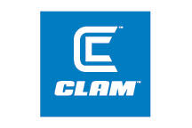 Clam Outdoors