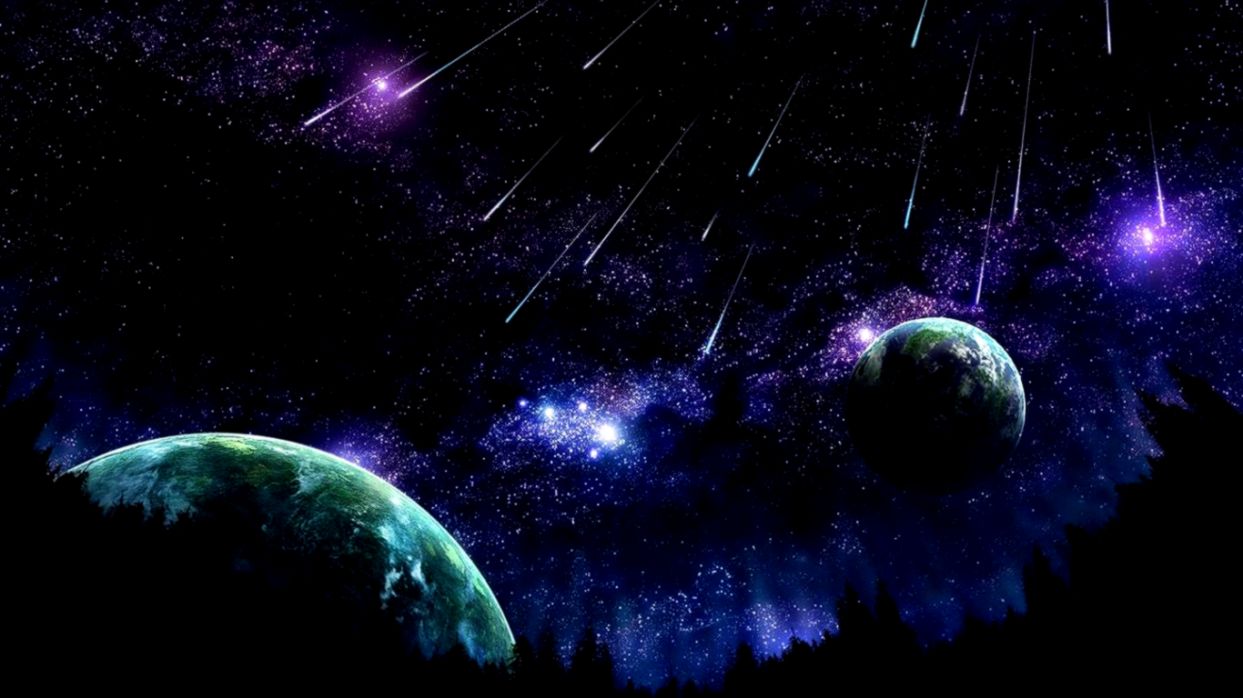 Dark Space Wallpapers Wallpaper Cave Dark Space Wallpapers Wallpaper Cave