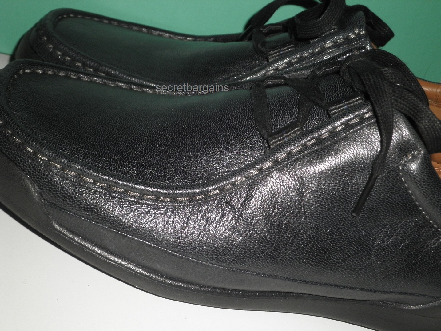 clarks flexlight mens shoes