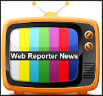 Link : Web Reporter News