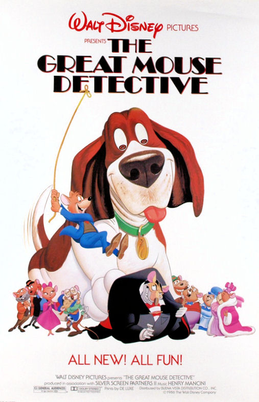 great+mouse+detective+movie+poster.jpg